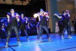 IMG_2145.JPG